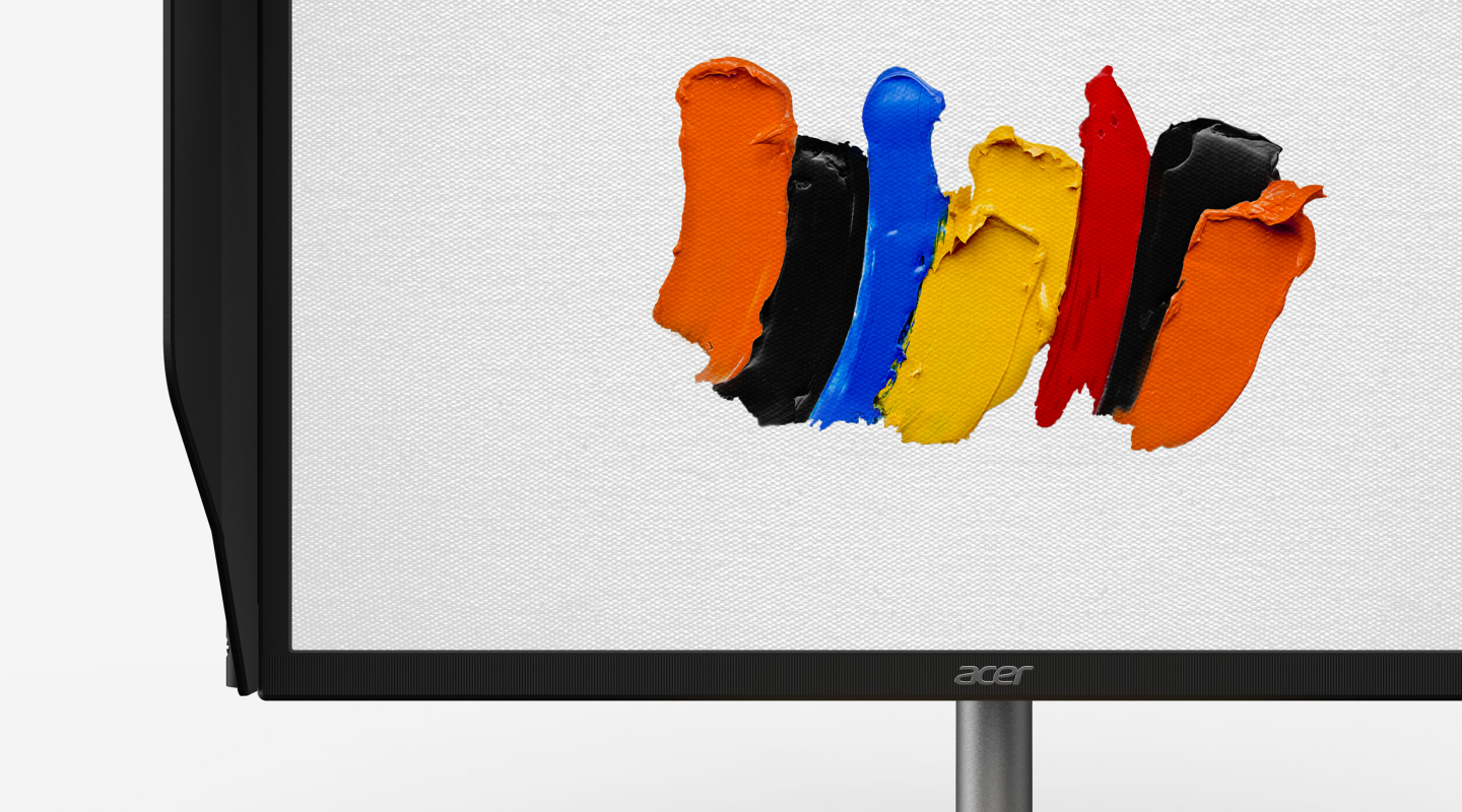 ConceptD Homepage Banner - Developers